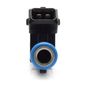 injetech-inyector-de-combustible-chevrolet-sonic-2012-2015-sonic-l4-1-8l-0
