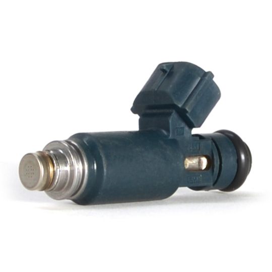 injetech-inyector-de-combustible-nissan-altima-2002-2006-altima-l4-2-5l-0