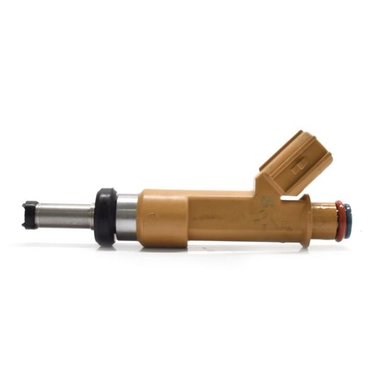 injetech-inyector-de-combustible-toyota-corolla-2009-2018-corolla-l4-1-8l-0