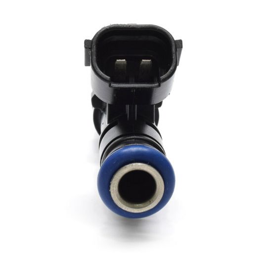 injetech-inyector-de-combustible-nissan-serie-nv-2012-2018-nv3500-v6-4-0l-v8-5-6l-0