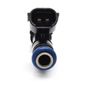injetech-inyector-de-combustible-nissan-serie-nv-2012-2018-nv3500-v6-4-0l-v8-5-6l-0