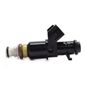 injetech-inyector-de-combustible-honda-accord-2003-2007-accord-l4-2-4l-0