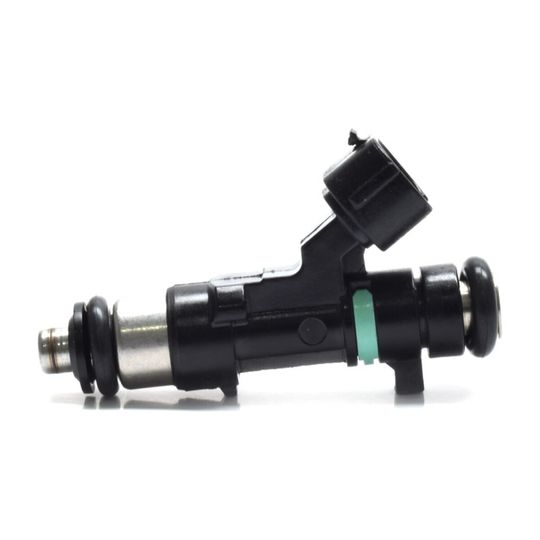 injetech-inyector-de-combustible-nissan-x-trail-2008-2014-x-trail-l4-2-5l-0