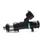 injetech-inyector-de-combustible-nissan-x-trail-2008-2014-x-trail-l4-2-5l-0