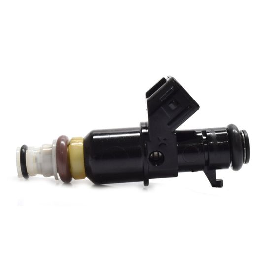 injetech-inyector-de-combustible-honda-element-2003-2011-element-l4-2-4l-0 injetech-inyector-de-combustible-honda-element-2003-2011-element-l4-2-4l-0