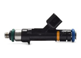 Inyector De Combustible