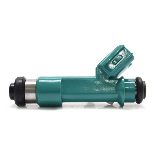 injetech-inyector-de-combustible-toyota-4runner-2003-2009-4runner-v6-4-0l-0