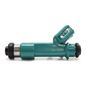 injetech-inyector-de-combustible-toyota-4runner-2003-2009-4runner-v6-4-0l-0