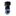 injetech-inyector-de-combustible-ford-taurus-2008-2009-taurus-x-v6-3-5l-0