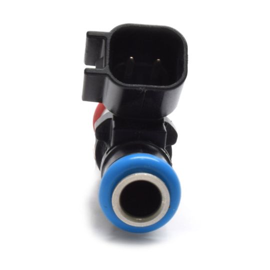 injetech-inyector-de-combustible-lincoln-mks-2009-2012-mks-v6-3-7l-0 injetech-inyector-de-combustible-lincoln-mks-2009-2012-mks-v6-3-7l-0