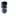 injetech-inyector-de-combustible-ford-focus-2005-2007-focus-l4-2-0l-l4-2-3l-l5-2-5l-0