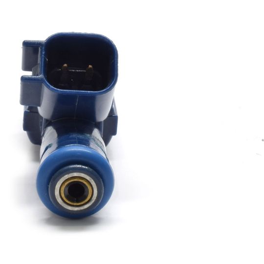 injetech-inyector-de-combustible-ford-focus-2005-2007-focus-l4-2-0l-l4-2-3l-l5-2-5l-0