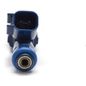 injetech-inyector-de-combustible-ford-focus-2005-2007-focus-l4-2-0l-l4-2-3l-l5-2-5l-0