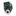 injetech-inyector-de-combustible-dodge-h100-2003-2005-h100-l4-2-4l-0