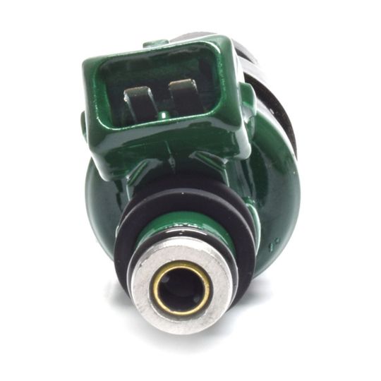 injetech-inyector-de-combustible-dodge-h100-2003-2005-h100-l4-2-4l-0