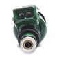 injetech-inyector-de-combustible-dodge-h100-2003-2005-h100-l4-2-4l-0