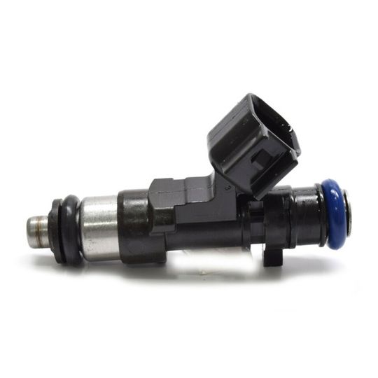 injetech-inyector-de-combustible-chrysler-300-2005-2010-300-v6-3-5l-v6-2-7l-0 injetech-inyector-de-combustible-chrysler-300-2005-2010-300-v6-3-5l-v6-2-7l-0