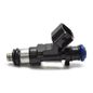 injetech-inyector-de-combustible-dodge-stratus-2004-2006-stratus-v6-2-7l-0