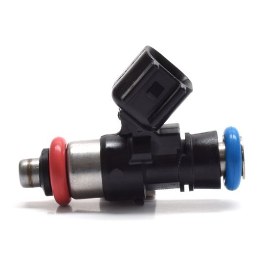 injetech-inyector-de-combustible-mazda-tribute-2009-2011-tribute-v6-3-0l-0