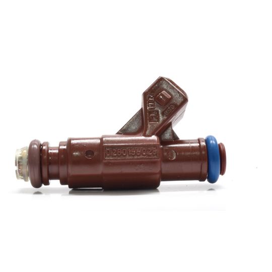 injetech-inyector-de-combustible-ford-explorer-2004-explorer-sport-trac-v6-4-0l-0