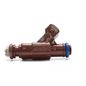 injetech-inyector-de-combustible-ford-explorer-2004-explorer-sport-trac-v6-4-0l-0