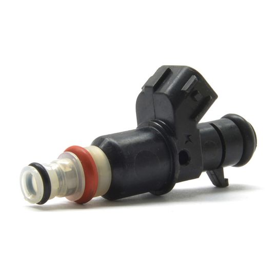 injetech-inyector-de-combustible-honda-pilot-2005-2011-pilot-v6-3-5l-0 injetech-inyector-de-combustible-honda-pilot-2005-2011-pilot-v6-3-5l-0