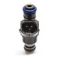 injetech-inyector-de-combustible-infiniti-q45-2002-q45-v8-4-5l-0