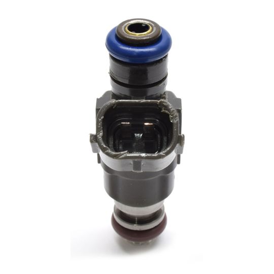 injetech-inyector-de-combustible-nissan-pathfinder-2001-2004-pathfinder-v6-3-5l-0 injetech-inyector-de-combustible-nissan-pathfinder-2001-2004-pathfinder-v6-3-5l-0