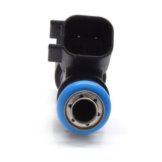 injetech-inyector-de-combustible-gmc-canyon-2009-2012-canyon-l4-2-9l-l5-3-7l-0
