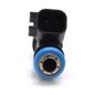 injetech-inyector-de-combustible-gmc-canyon-2009-2012-canyon-l4-2-9l-l5-3-7l-0