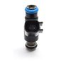 injetech-inyector-de-combustible-pontiac-g6-2006-2010-g6-v6-3-9l-v6-3-5l-0
