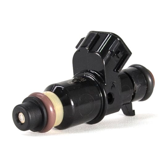 injetech-inyector-de-combustible-honda-fit-2007-2008-fit-l4-1-5l-0 injetech-inyector-de-combustible-honda-fit-2007-2008-fit-l4-1-5l-0