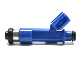 Inyector De Combustible