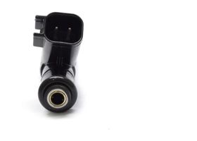 Inyector De Combustible