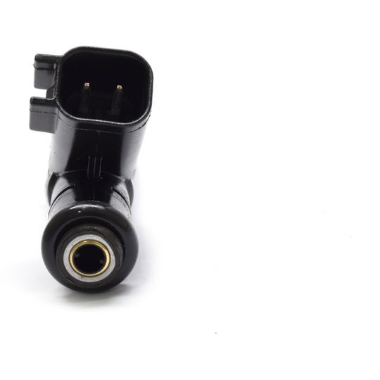 injetech-inyector-de-combustible-jeep-grand-cherokee-1999-2000-grand-cherokee-v8-4-7l-0