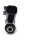 injetech-inyector-de-combustible-jeep-grand-cherokee-1999-2000-grand-cherokee-v8-4-7l-0