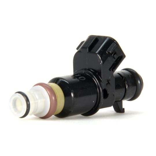 injetech-inyector-de-combustible-honda-cr-v-2002-2004-cr-v-l4-2-4l-0 injetech-inyector-de-combustible-honda-cr-v-2002-2004-cr-v-l4-2-4l-0