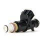 injetech-inyector-de-combustible-honda-cr-v-2002-2004-cr-v-l4-2-4l-0