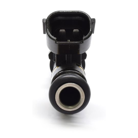 injetech-inyector-de-combustible-nissan-murano-2004-murano-v6-3-5l-0