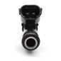 injetech-inyector-de-combustible-nissan-murano-2004-murano-v6-3-5l-0