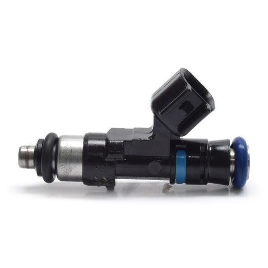 injetech-inyector-de-combustible-ford-ranger-2005-2011-ranger-v6-4-0l-0 injetech-inyector-de-combustible-ford-ranger-2005-2011-ranger-v6-4-0l-0