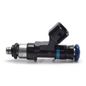 injetech-inyector-de-combustible-ford-ranger-2005-2011-ranger-v6-4-0l-0