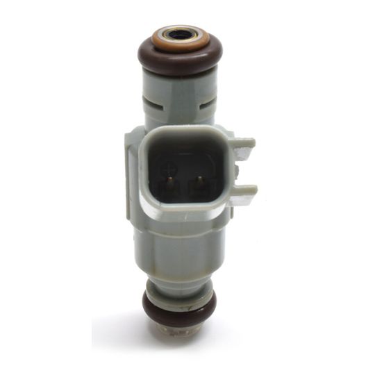injetech-inyector-de-combustible-chrysler-neon-2001-neon-l4-2-0l-0