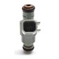 injetech-inyector-de-combustible-dodge-sx-2003-sx-2-0-l4-2-0l-0