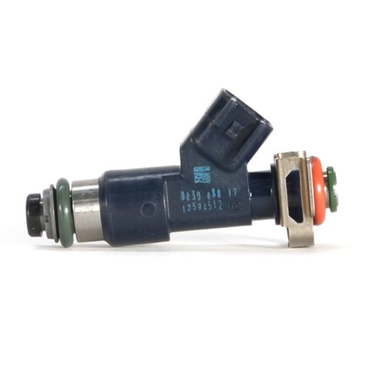 injetech-inyector-de-combustible-gmc-savana-2008-2009-savana-1500-v8-5-3l-0