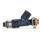 injetech-inyector-de-combustible-gmc-savana-2008-2009-savana-1500-v8-5-3l-0