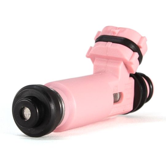 injetech-inyector-de-combustible-toyota-camry-2002-2006-camry-v6-3-0l-v6-3-3l-0 injetech-inyector-de-combustible-toyota-camry-2002-2006-camry-v6-3-0l-v6-3-3l-0