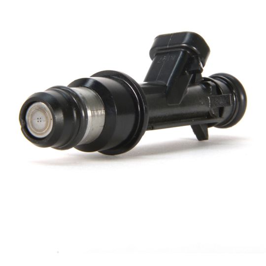 injetech-inyector-de-combustible-isuzu-rodeo-1998-2004-rodeo-v6-3-2l-0 injetech-inyector-de-combustible-isuzu-rodeo-1998-2004-rodeo-v6-3-2l-0