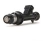 injetech-inyector-de-combustible-acura-slx-1998-1999-slx-v6-3-5l-0