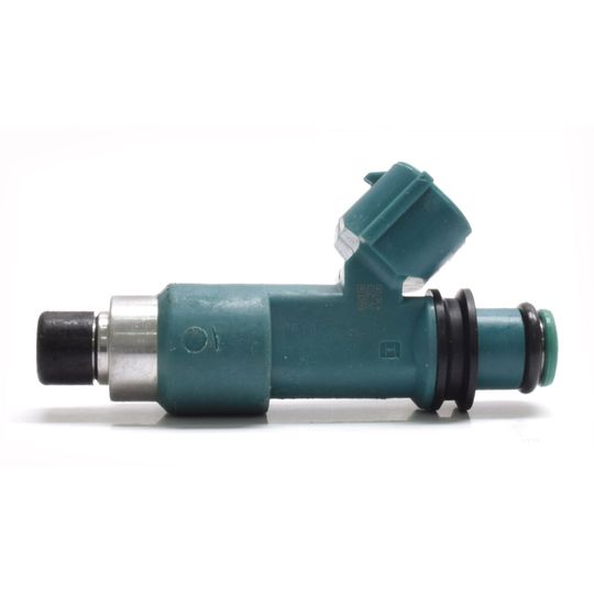 injetech-inyector-de-combustible-suzuki-sx4-2007-2010-sx4-l4-2-0l-0